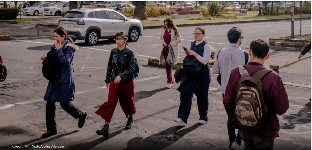 IMG_20260124_85640088