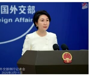 IMG_20260124_91228296