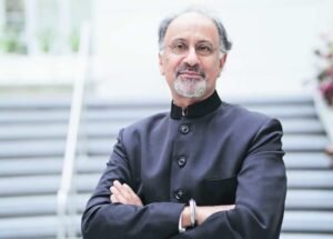 IMG_20260126_093030779