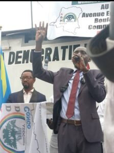 IMG_20260126_095400038