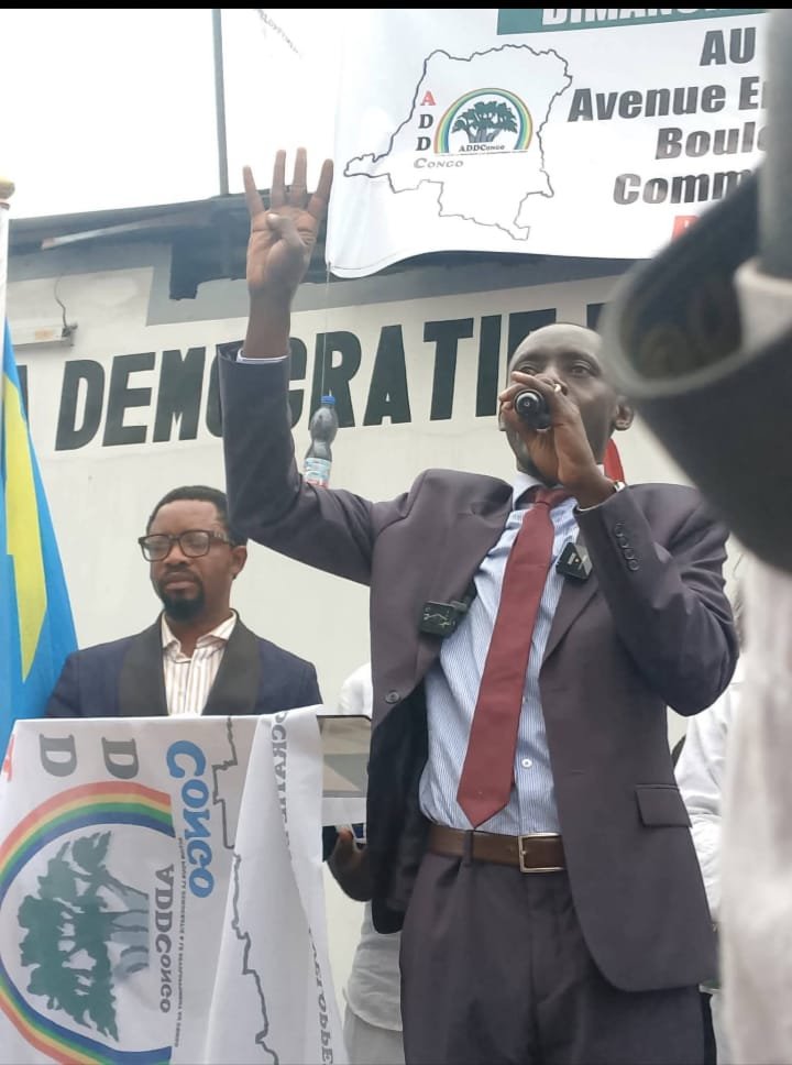 IMG_20260126_095400038