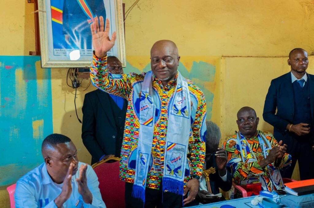 IMG_20260126_111440494