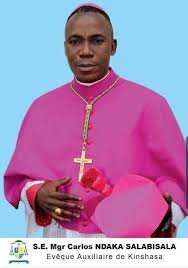 IMG_20260126_153630580