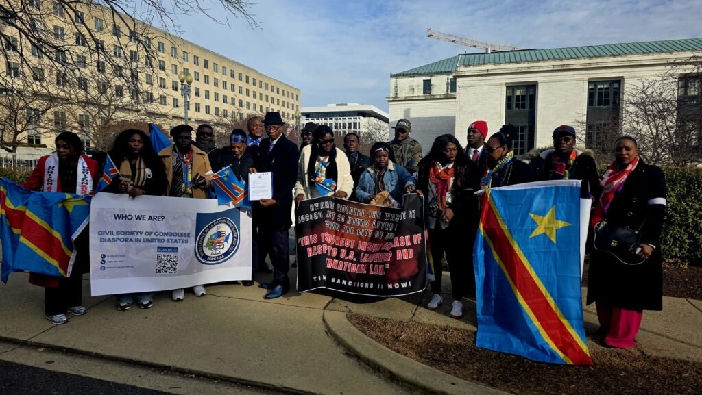 IMG_20260126_154048602