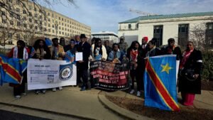 IMG_20260126_154048602