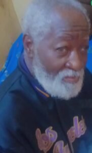 IMG_20260126_161804516