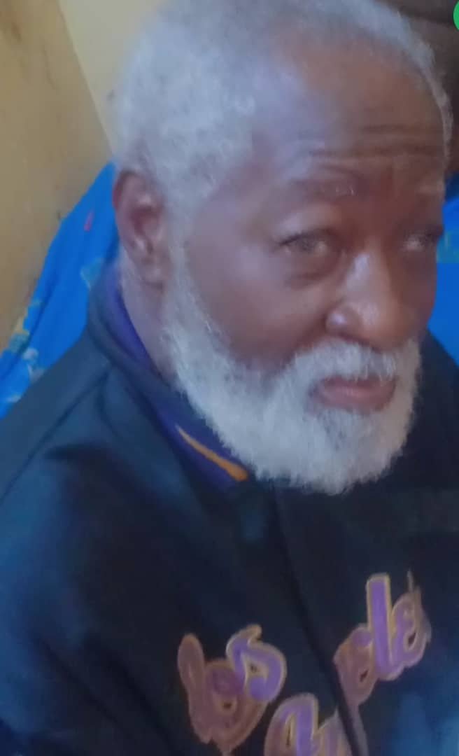 IMG_20260126_161804516