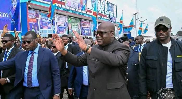 IMG_20260127_091531771