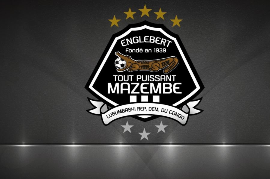 IMG_20260127_092611116