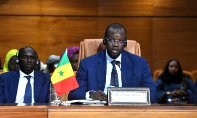 IMG_20260127_92028091