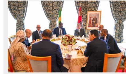 IMG_20260127_92342505