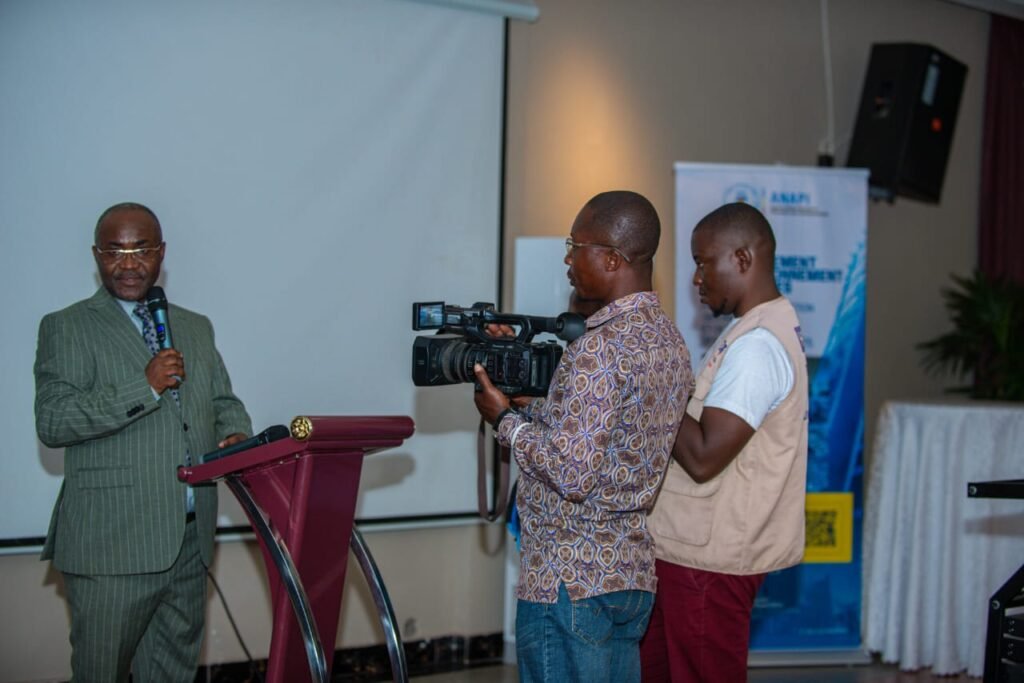 IMG_20260128_104303277