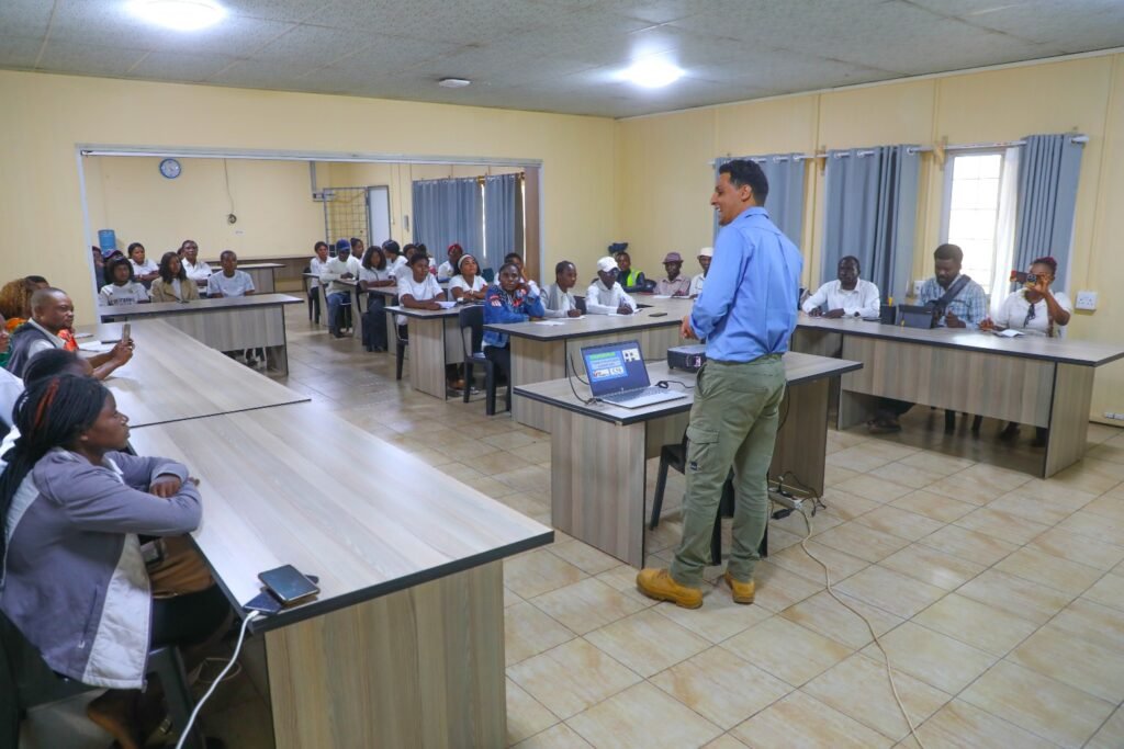 IMG_20260128_111818820