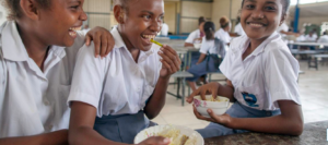 IMG_20260128_113829034