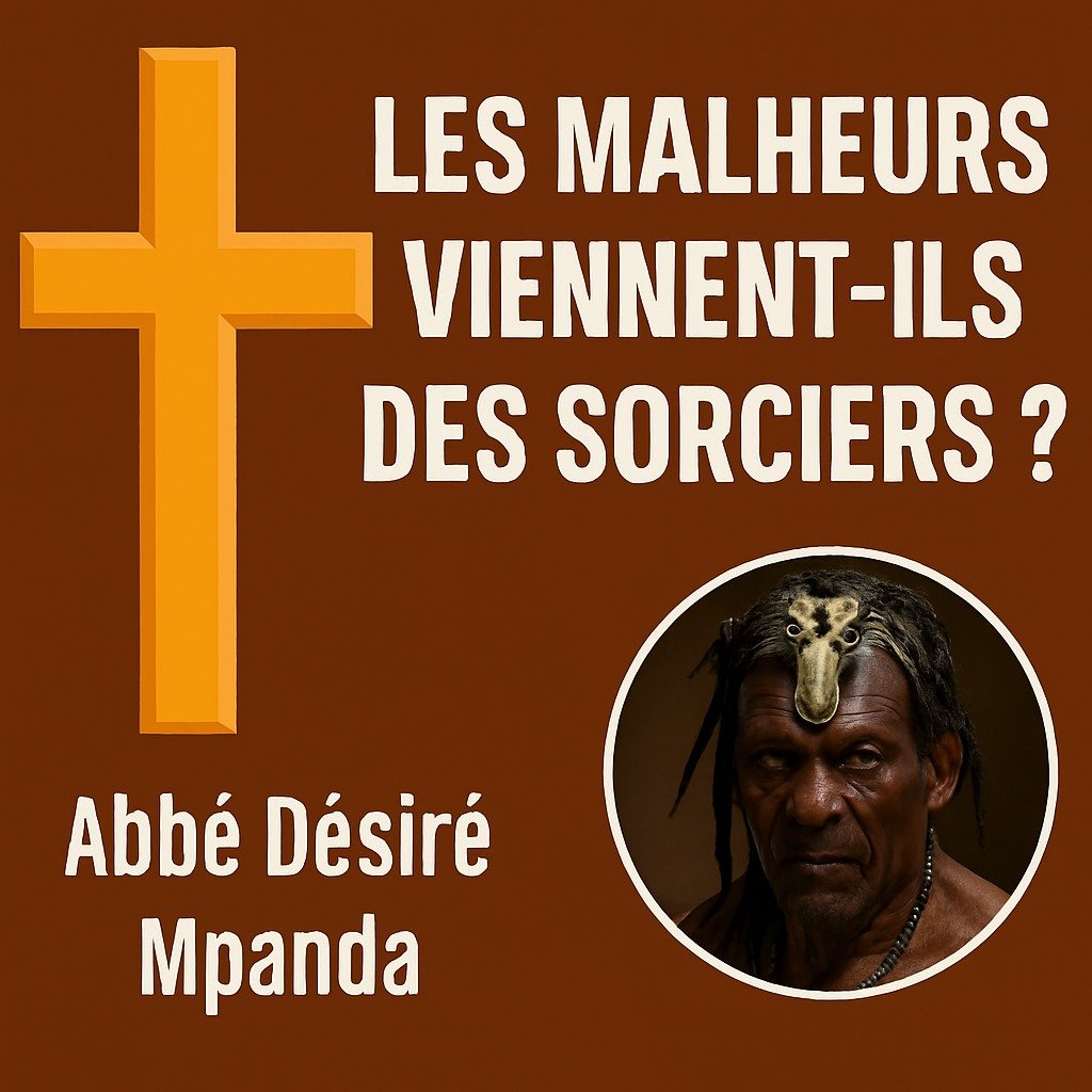 IMG_20260128_183843461