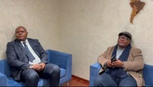 IMG_20260129_144117273