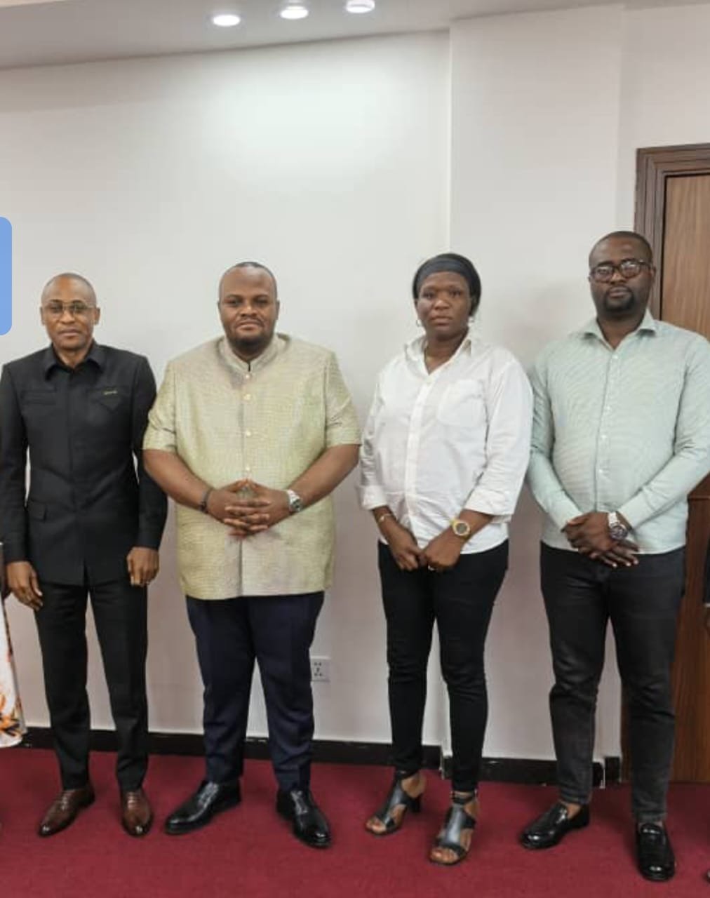 IMG_20260129_144448411