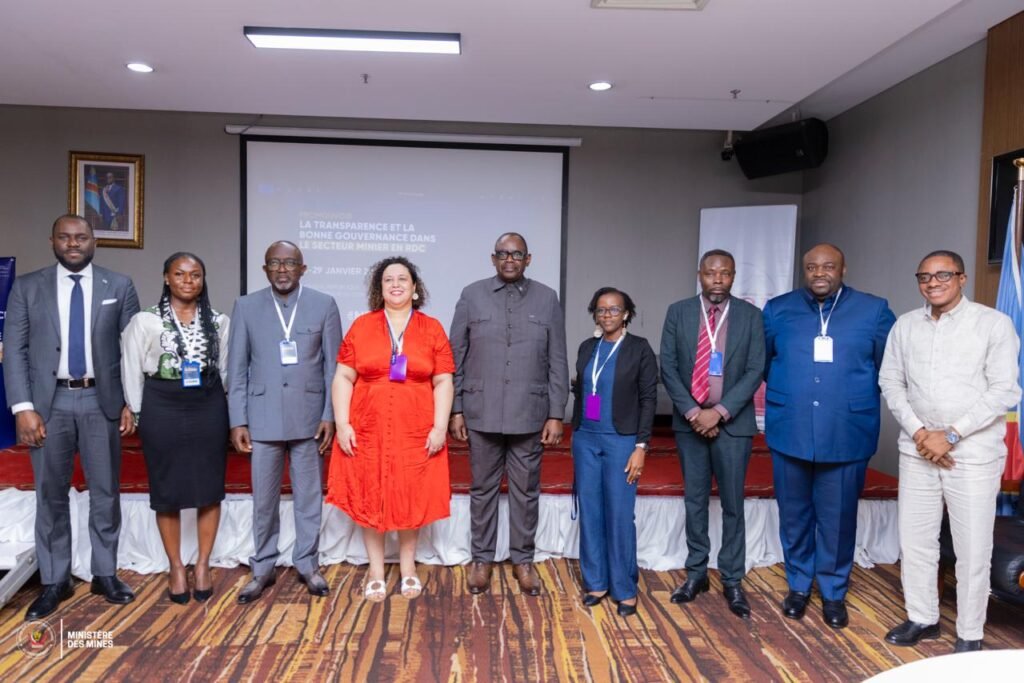 IMG_20260129_144956769