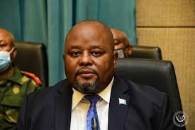 IMG_20260129_145545156