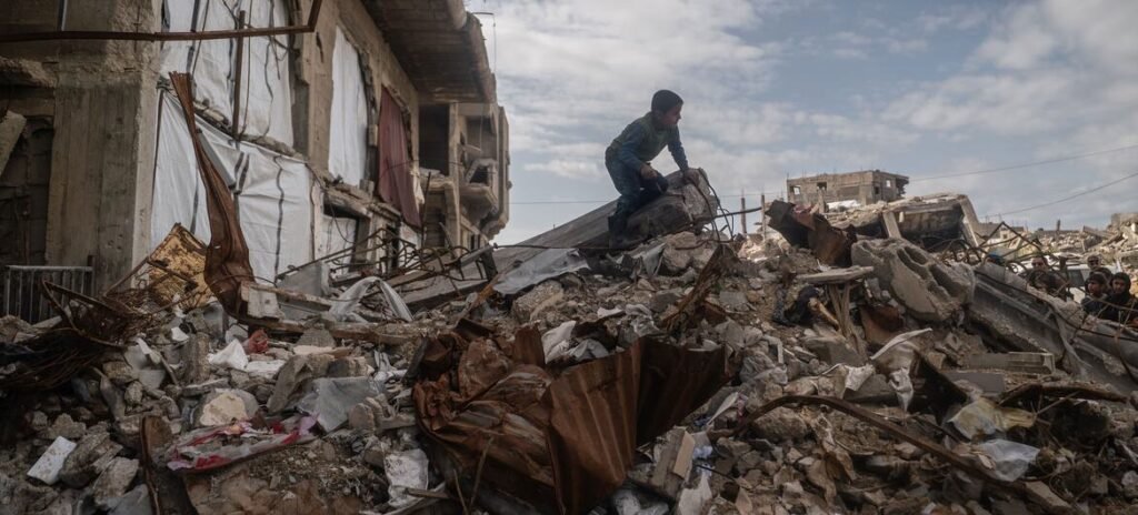 IMG_20260129_145914735