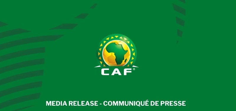 IMG_20260129_150401942