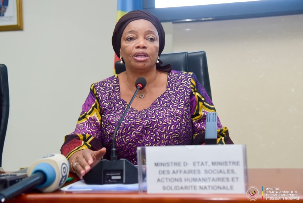 IMG_20260129_150748191