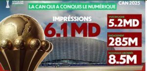 IMG_20260129_151329652