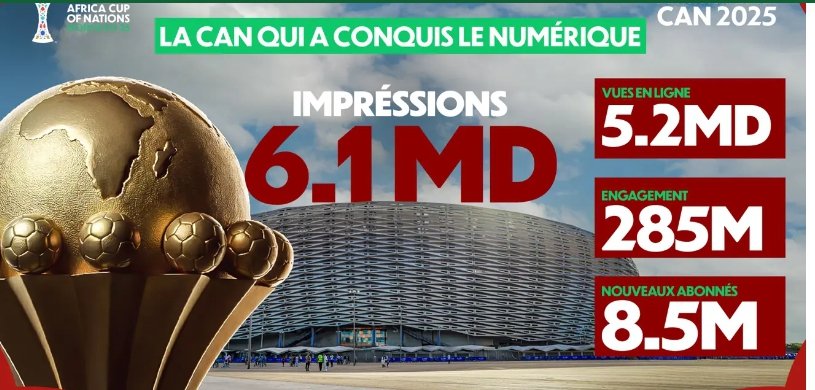 IMG_20260129_151329652