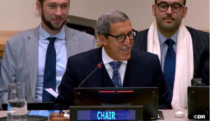 IMG_20260130_104831862