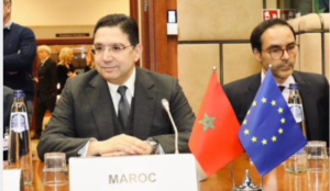 IMG_20260130_105143228