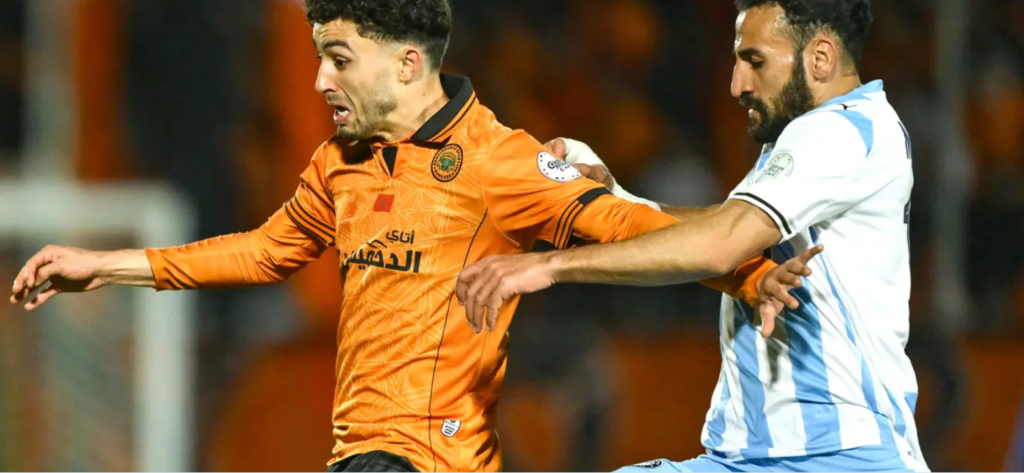 IMG_20260130_110228901