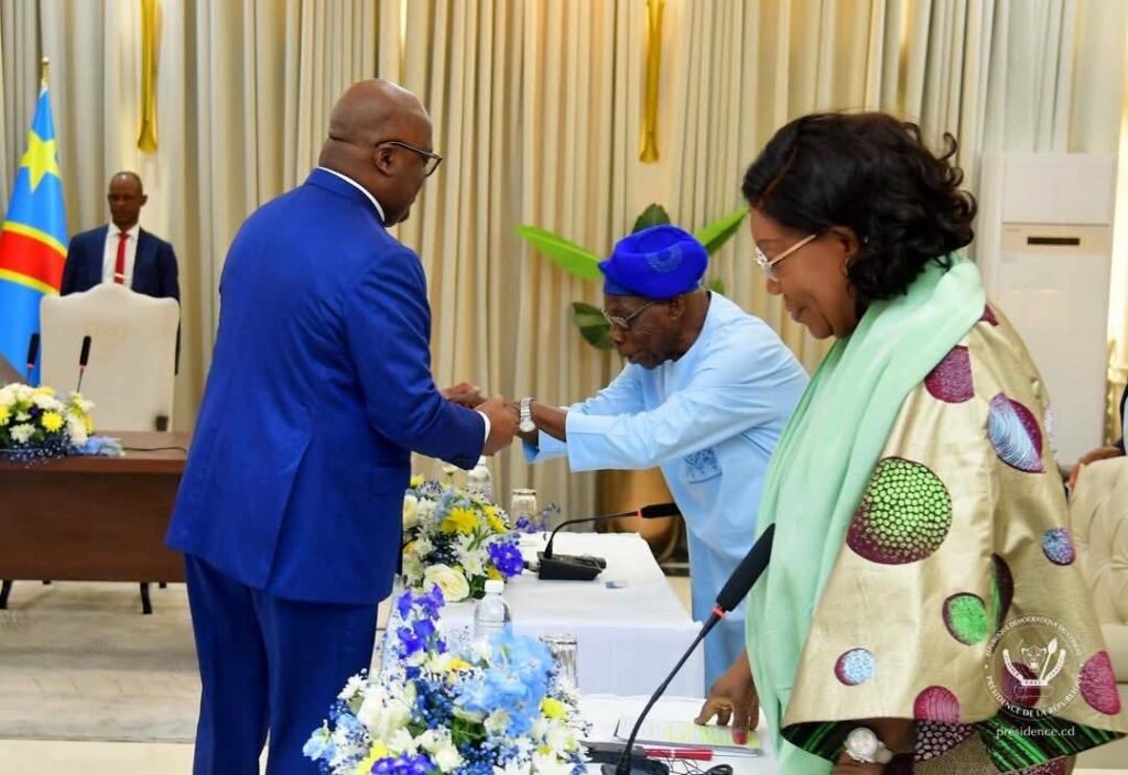 IMG_20260130_113555659