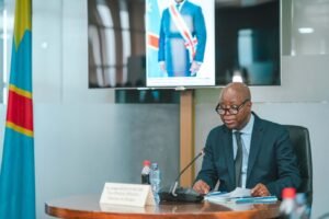 IMG_20260130_113557316