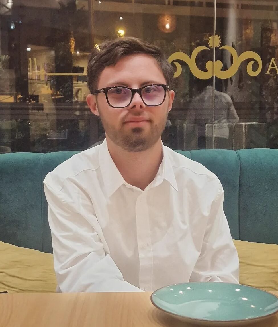 IMG_20260130_161349698