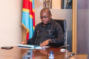 IMG_20260130_161717440