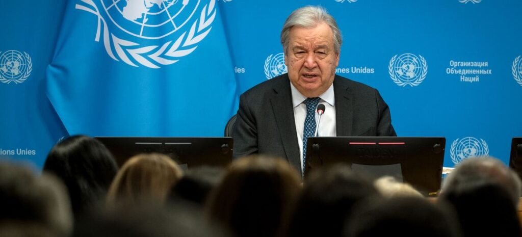 IMG_20260130_162333534