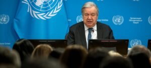 IMG_20260130_162333534