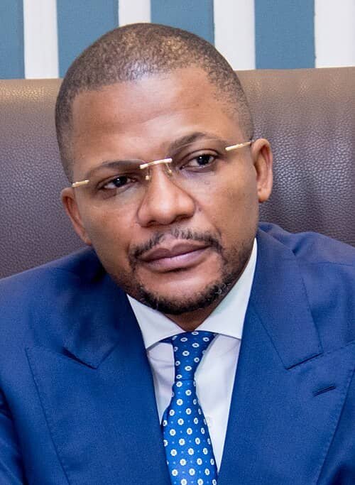 IMG_20260131_110625154