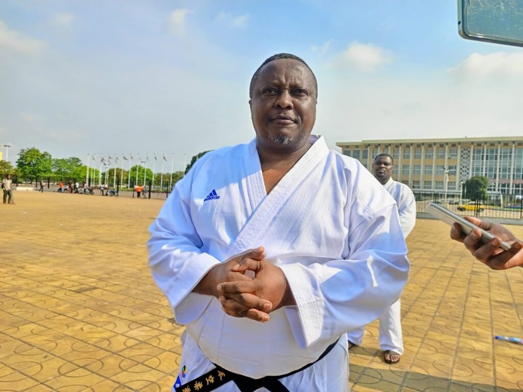 IMG_20260131_164209510