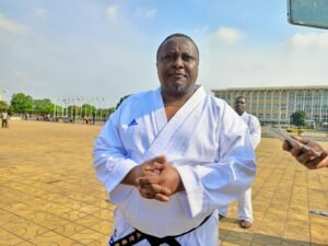 IMG_20260131_164209510