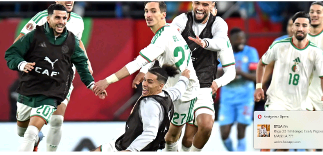 Screenshot_20260107-103546