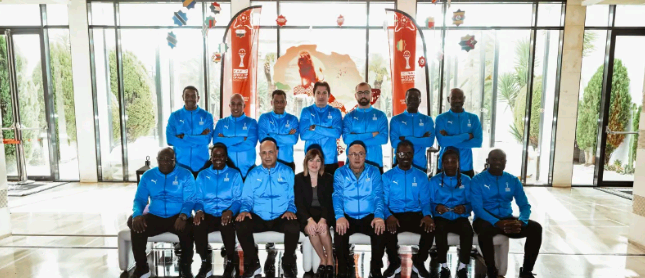 Screenshot_20260107-115735