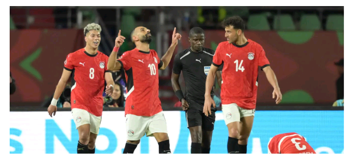 Screenshot_20260107-115959