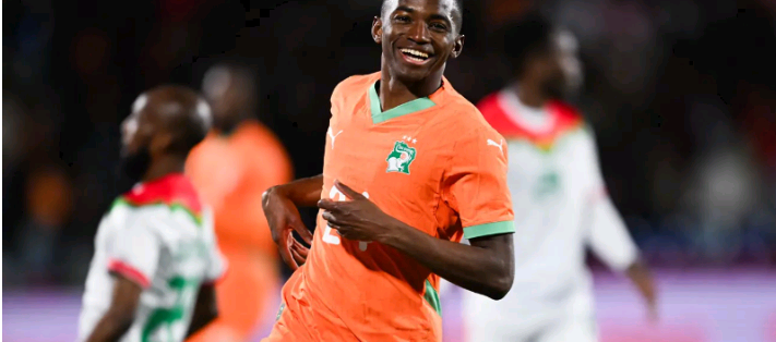 Screenshot_20260107-120224