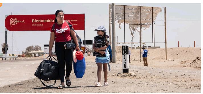 Screenshot_20260107-120557