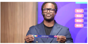 Screenshot_20260108-194737