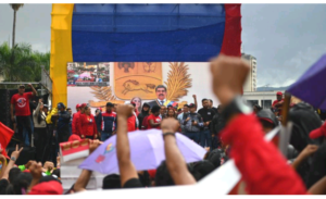 Screenshot_20260108-195537