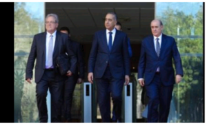 Screenshot_20260109-102844