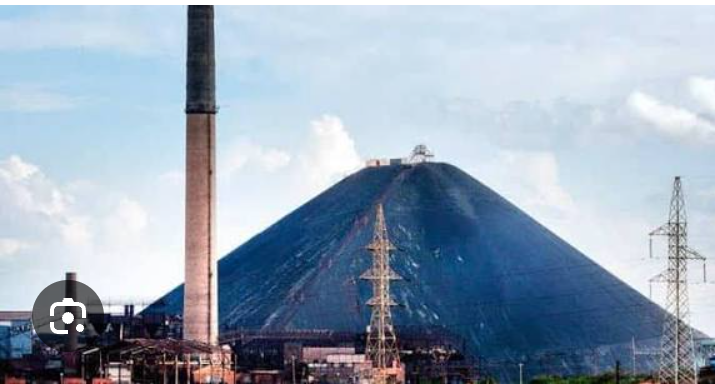 Screenshot_20260118-214646