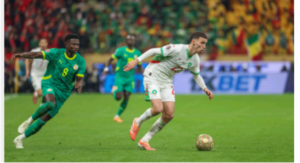 Screenshot_20260119-021101